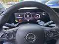 Opel Mokka-E Elegance +NAVI+11KW Charger+100KW DC+ Blau - thumbnail 15