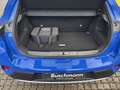 Opel Mokka-E Elegance +NAVI+11KW Charger+100KW DC+ Blau - thumbnail 8