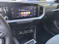Opel Mokka-E Elegance +NAVI+11KW Charger+100KW DC+ Blau - thumbnail 16