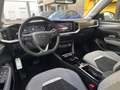 Opel Mokka-E Elegance +NAVI+11KW Charger+100KW DC+ Blau - thumbnail 13