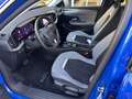 Opel Mokka-E Elegance +NAVI+11KW Charger+100KW DC+ Blau - thumbnail 18