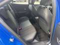 Opel Mokka-E Elegance +NAVI+11KW Charger+100KW DC+ Blau - thumbnail 11