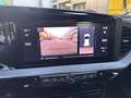 Opel Mokka-E Elegance +NAVI+11KW Charger+100KW DC+ Blau - thumbnail 17