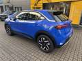 Opel Mokka-E Elegance +NAVI+11KW Charger+100KW DC+ Blau - thumbnail 6