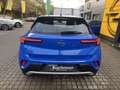 Opel Mokka-E Elegance +NAVI+11KW Charger+100KW DC+ Blau - thumbnail 5
