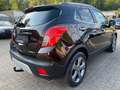 Opel Mokka Innovation ecoFlex 4x4 AHK KAMERA TEMPO Braun - thumbnail 4