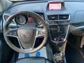 Opel Mokka Innovation ecoFlex 4x4 AHK KAMERA TEMPO Braun - thumbnail 10