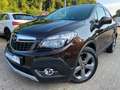 Opel Mokka Innovation ecoFlex 4x4 AHK KAMERA TEMPO Braun - thumbnail 1