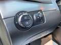 Opel Mokka Innovation ecoFlex 4x4 AHK KAMERA TEMPO Braun - thumbnail 16