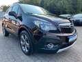 Opel Mokka Innovation ecoFlex 4x4 AHK KAMERA TEMPO Braun - thumbnail 3