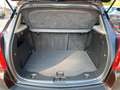 Opel Mokka Innovation ecoFlex 4x4 AHK KAMERA TEMPO Braun - thumbnail 14