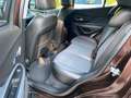Opel Mokka Innovation ecoFlex 4x4 AHK KAMERA TEMPO Braun - thumbnail 13
