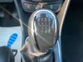 Opel Mokka Innovation ecoFlex 4x4 AHK KAMERA TEMPO Braun - thumbnail 18