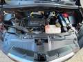 Opel Mokka Innovation ecoFlex 4x4 AHK KAMERA TEMPO Braun - thumbnail 15
