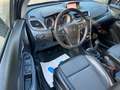 Opel Mokka Innovation ecoFlex 4x4 AHK KAMERA TEMPO Braun - thumbnail 8