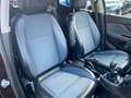 Opel Mokka Innovation ecoFlex 4x4 AHK KAMERA TEMPO Braun - thumbnail 12