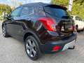 Opel Mokka Innovation ecoFlex 4x4 AHK KAMERA TEMPO Braun - thumbnail 6