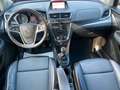 Opel Mokka Innovation ecoFlex 4x4 AHK KAMERA TEMPO Braun - thumbnail 9