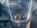 Opel Mokka Innovation ecoFlex 4x4 AHK KAMERA TEMPO Braun - thumbnail 11
