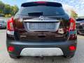 Opel Mokka Innovation ecoFlex 4x4 AHK KAMERA TEMPO Braun - thumbnail 5