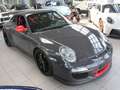 Porsche 997 911 997.2  GT3 RS  PCCB Grau - thumbnail 3