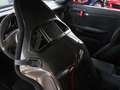 Porsche 997 911 997.2  GT3 RS  PCCB Grau - thumbnail 12