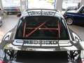 Porsche 997 911 997.2  GT3 RS  PCCB Grau - thumbnail 10