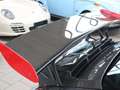 Porsche 997 911 997.2  GT3 RS  PCCB Grau - thumbnail 17