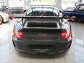 Porsche 997 911 997.2  GT3 RS  PCCB Grau - thumbnail 5