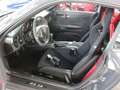 Porsche 997 911 997.2  GT3 RS  PCCB Grau - thumbnail 11