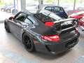 Porsche 997 911 997.2  GT3 RS  PCCB Grau - thumbnail 6