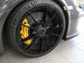 Porsche 997 911 997.2  GT3 RS  PCCB Grau - thumbnail 16