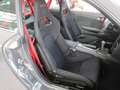 Porsche 997 911 997.2  GT3 RS  PCCB Grau - thumbnail 15