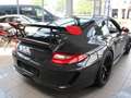 Porsche 997 911 997.2  GT3 RS  PCCB Grau - thumbnail 4