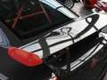 Porsche 997 911 997.2  GT3 RS  PCCB Grau - thumbnail 8