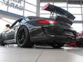 Porsche 997 911 997.2  GT3 RS  PCCB Grau - thumbnail 7