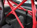 Porsche 997 911 997.2  GT3 RS  PCCB Grau - thumbnail 19