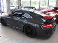 Porsche 997 911 997.2  GT3 RS  PCCB Grau - thumbnail 9