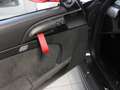 Porsche 997 911 997.2  GT3 RS  PCCB Grau - thumbnail 18