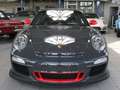 Porsche 997 911 997.2  GT3 RS  PCCB Grau - thumbnail 2