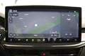 Ford Focus ST Line Zwart - thumbnail 23