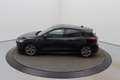 Ford Focus ST Line Zwart - thumbnail 9
