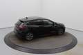 Ford Focus ST Line Zwart - thumbnail 8