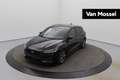 Ford Focus ST Line Zwart - thumbnail 1