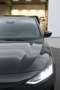 Ford Focus ST Line Zwart - thumbnail 20