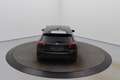 Ford Focus ST Line Zwart - thumbnail 24