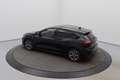 Ford Focus ST Line Zwart - thumbnail 7