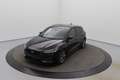 Ford Focus ST Line Zwart - thumbnail 26