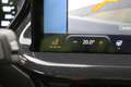 Ford Focus ST Line Zwart - thumbnail 15