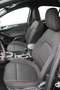 Ford Focus ST Line Zwart - thumbnail 19